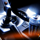 Illustration for article titled 2004 Infiniti G35 6MT Sedan: The Six-Month Review